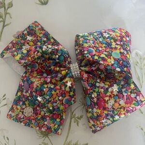 jojo siwa bow